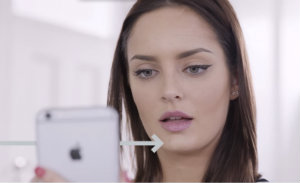 Dawn of the Digital Marketer Future of Marketing Event Sydney 2015